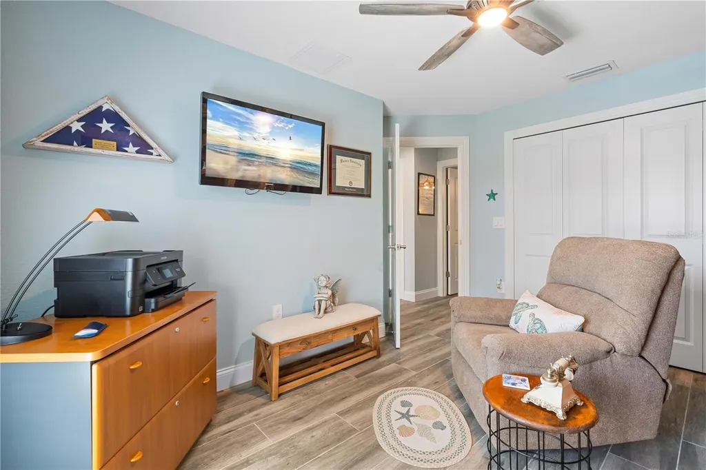 571 Port Bendres Drive Punta Gorda FL 33950