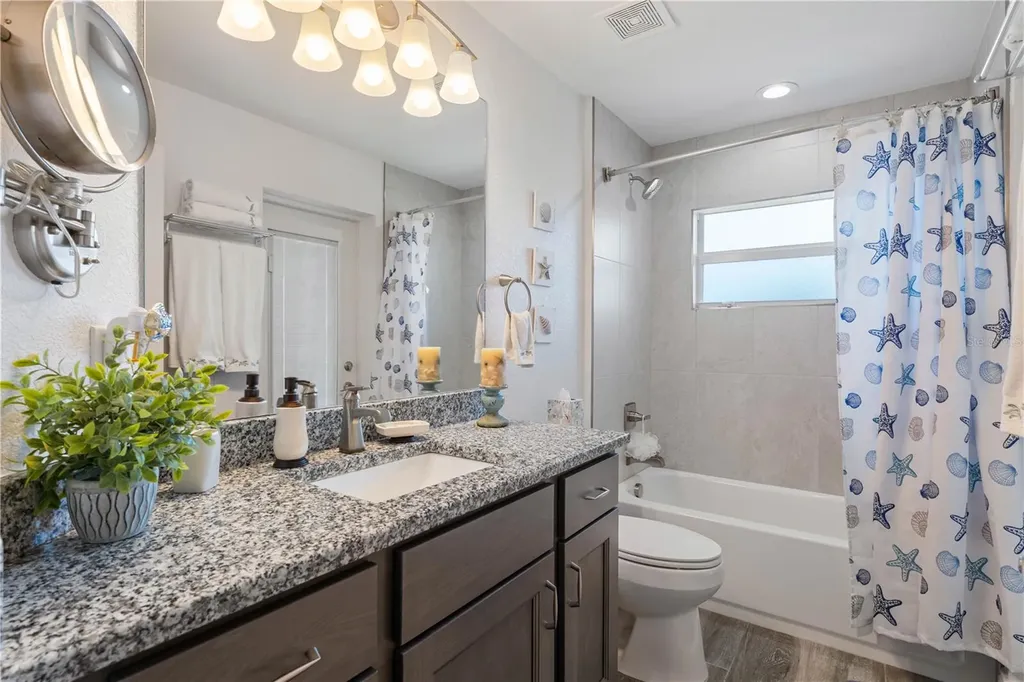 571 Port Bendres Drive Punta Gorda FL 33950
