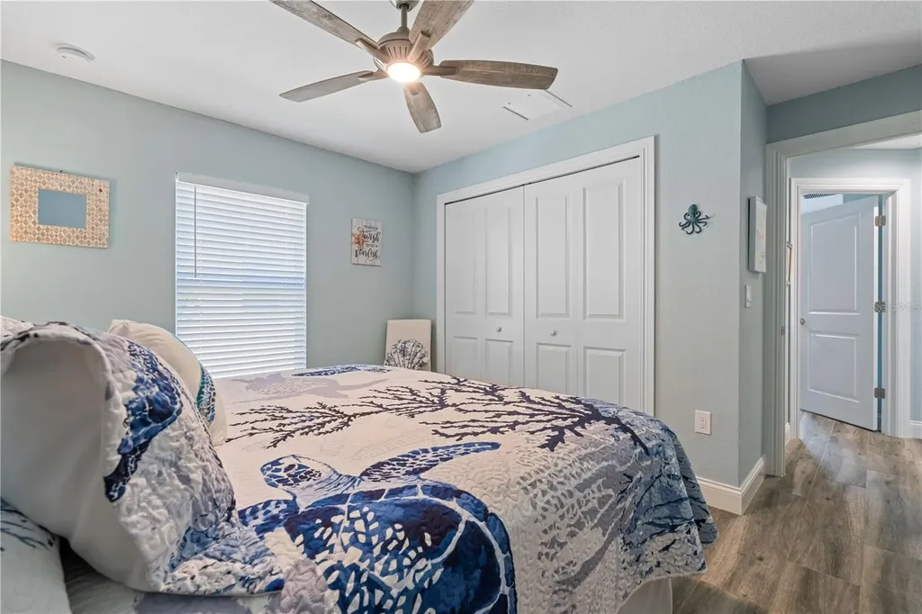 571 Port Bendres Drive Punta Gorda FL 33950