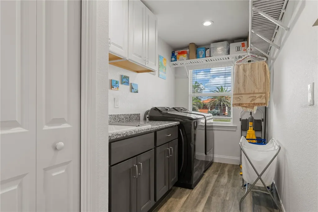 571 Port Bendres Drive Punta Gorda FL 33950