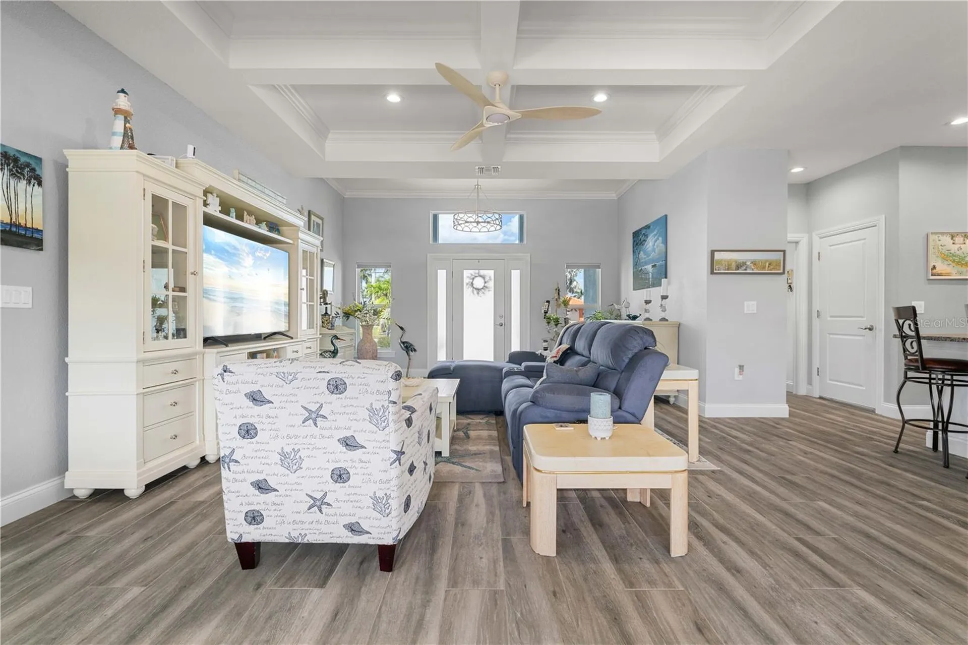 571 Port Bendres Drive Punta Gorda FL 33950