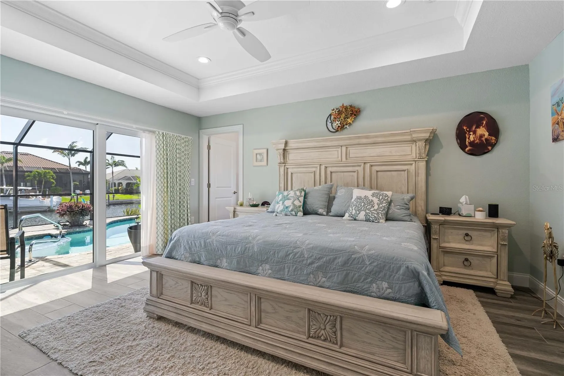 571 Port Bendres Drive Punta Gorda FL 33950