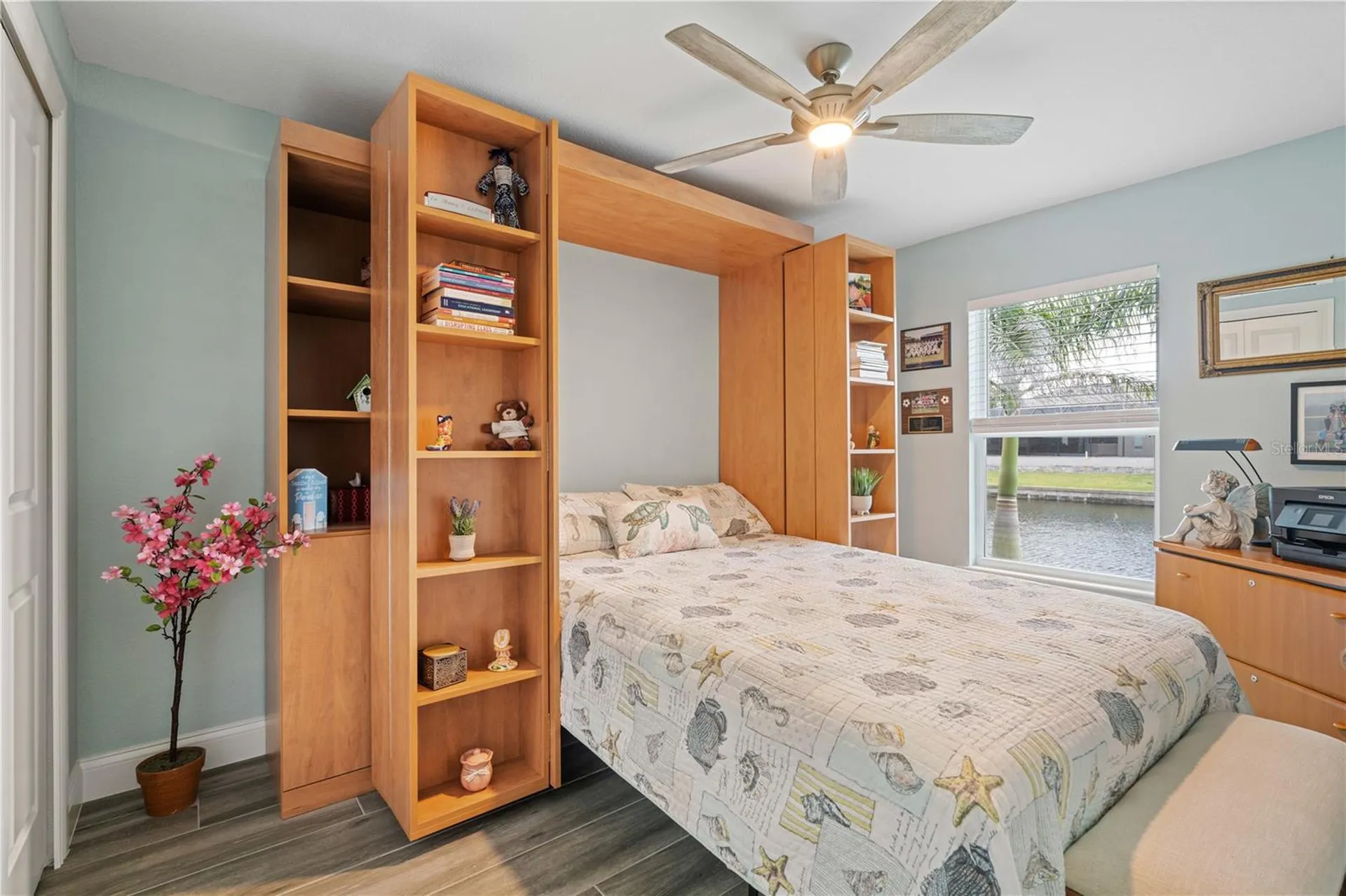 571 Port Bendres Drive Punta Gorda FL 33950