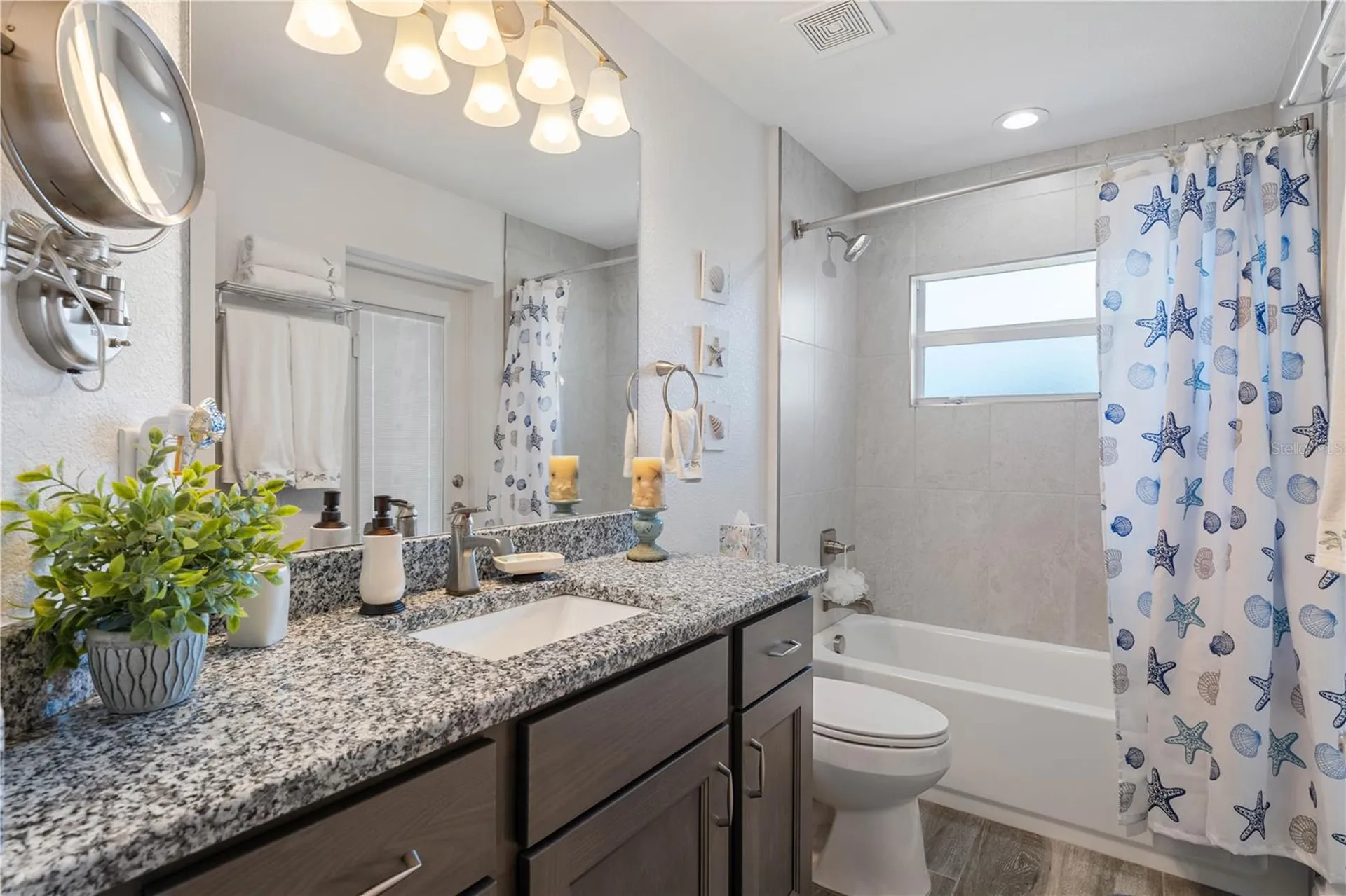 571 Port Bendres Drive Punta Gorda FL 33950