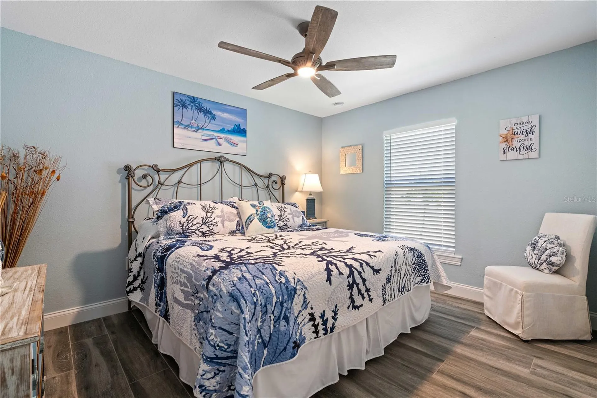 571 Port Bendres Drive Punta Gorda FL 33950
