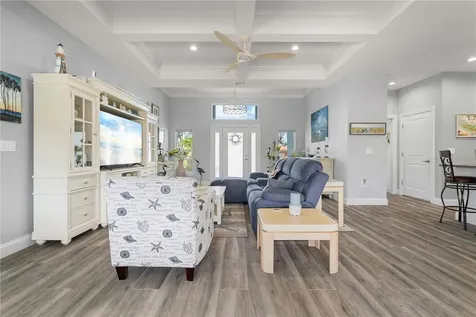 571 Port Bendres Drive Punta Gorda FL 33950