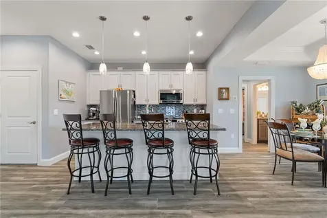 571 Port Bendres Drive Punta Gorda FL 33950