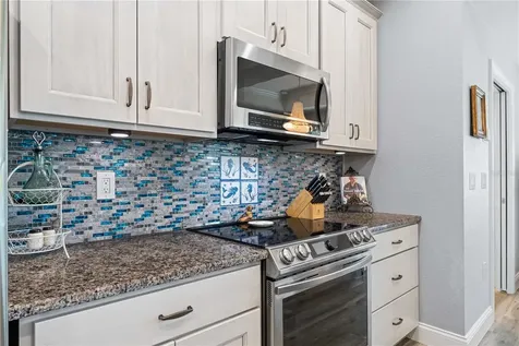 571 Port Bendres Drive Punta Gorda FL 33950
