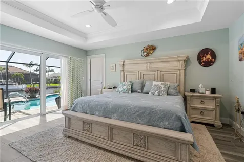 571 Port Bendres Drive Punta Gorda FL 33950