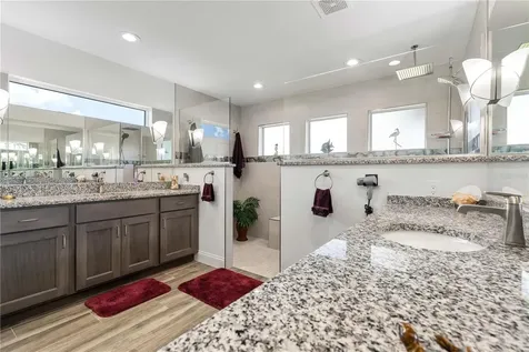 571 Port Bendres Drive Punta Gorda FL 33950
