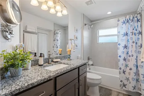 571 Port Bendres Drive Punta Gorda FL 33950