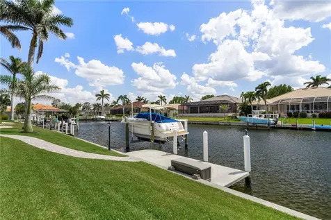571 Port Bendres Drive Punta Gorda FL 33950