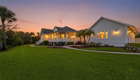 9144 Spring Valley Road Englewood FL 34224