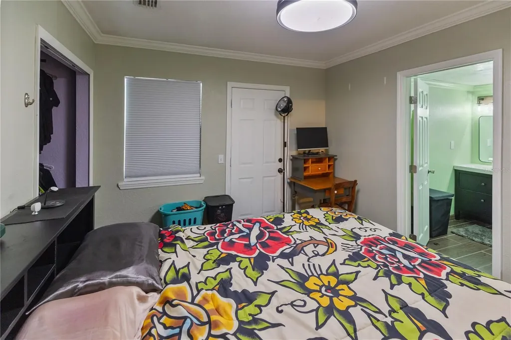 4490 Simmons Road Orlando FL 32812