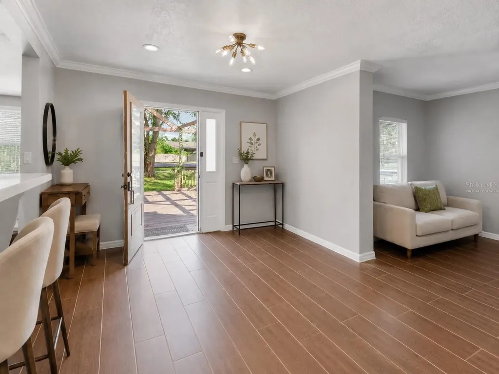 4490 Simmons Road Orlando FL 32812