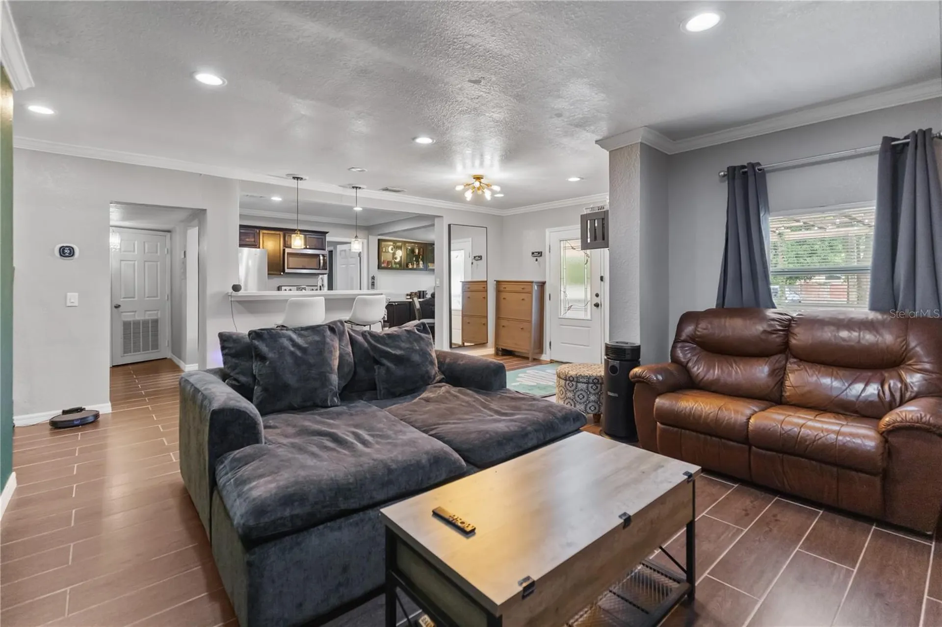 4490 Simmons Road Orlando FL 32812