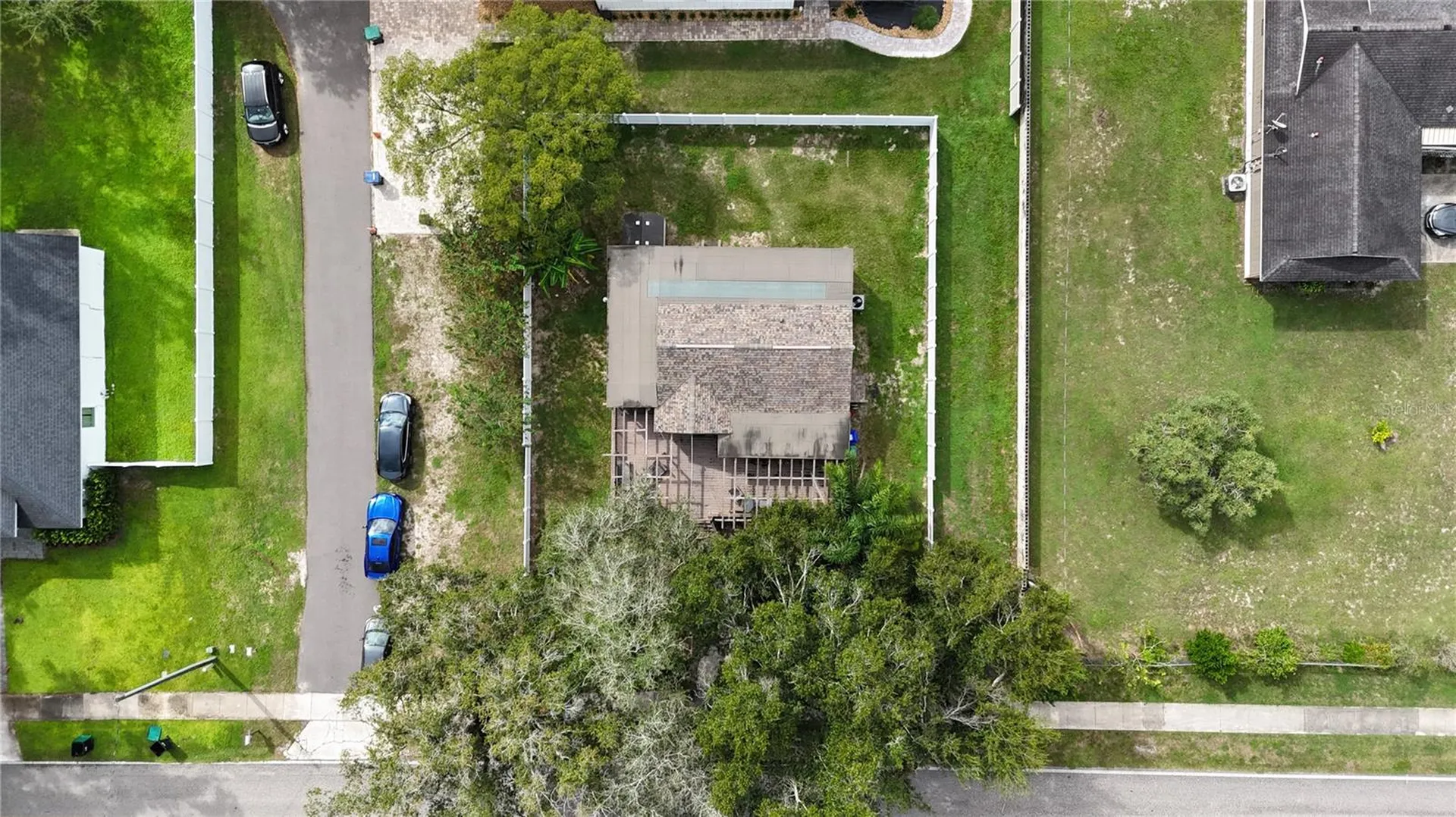 4490 Simmons Road Orlando FL 32812