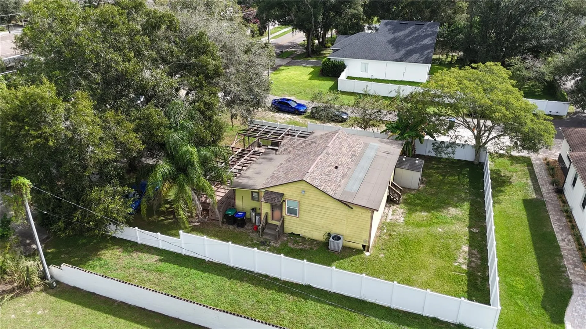 4490 Simmons Road Orlando FL 32812