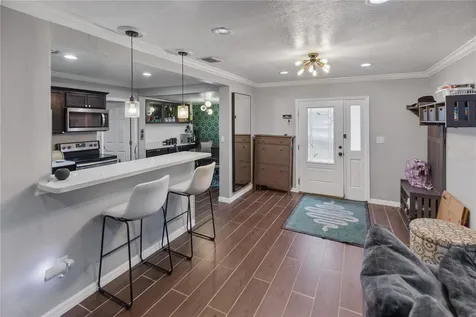 4490 Simmons Road Orlando FL 32812