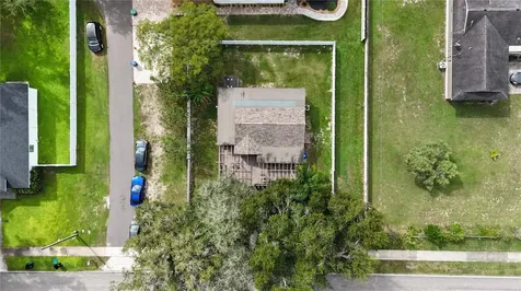 4490 Simmons Road Orlando FL 32812
