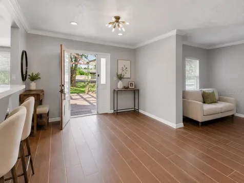 4490 Simmons Road Orlando FL 32812