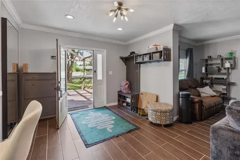 4490 Simmons Road Orlando FL 32812