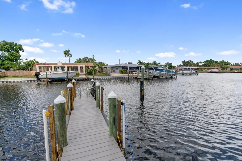 9612 Santa Maria Court Bradenton FL 34210