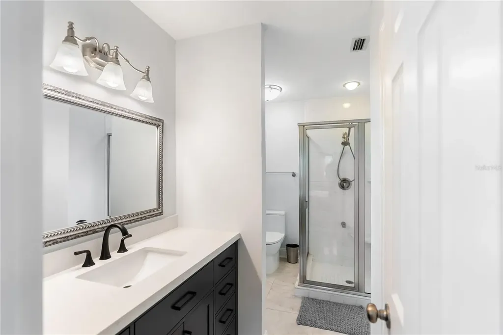 9612 Santa Maria Court Bradenton FL 34210