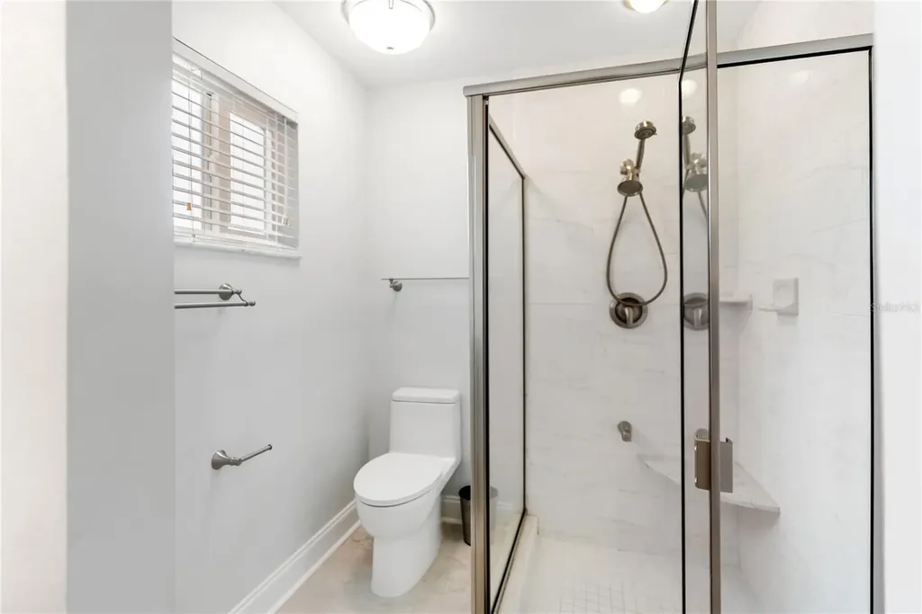 9612 Santa Maria Court Bradenton FL 34210