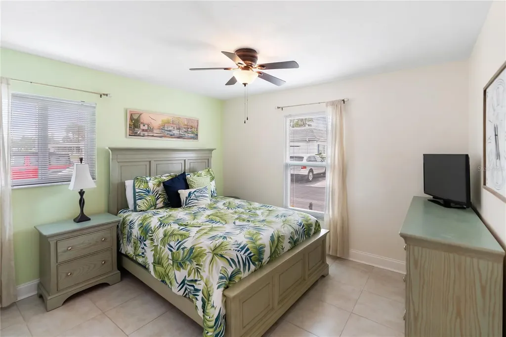 9612 Santa Maria Court Bradenton FL 34210