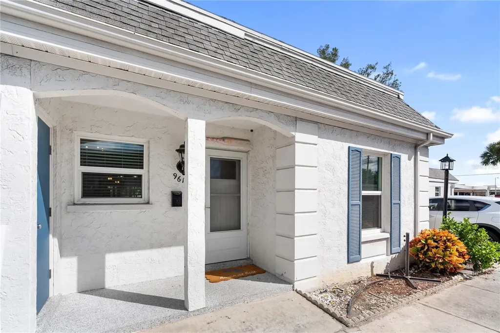 9612 Santa Maria Court Bradenton FL 34210