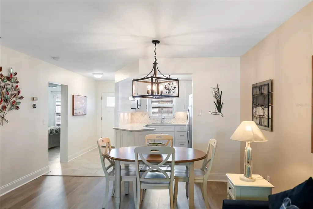 9612 Santa Maria Court Bradenton FL 34210