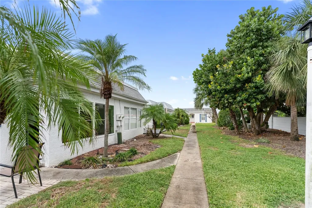 9612 Santa Maria Court Bradenton FL 34210