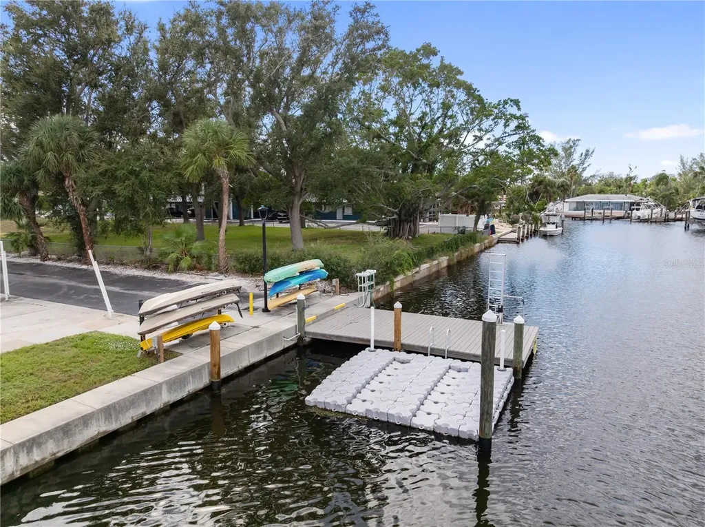 9612 Santa Maria Court Bradenton FL 34210