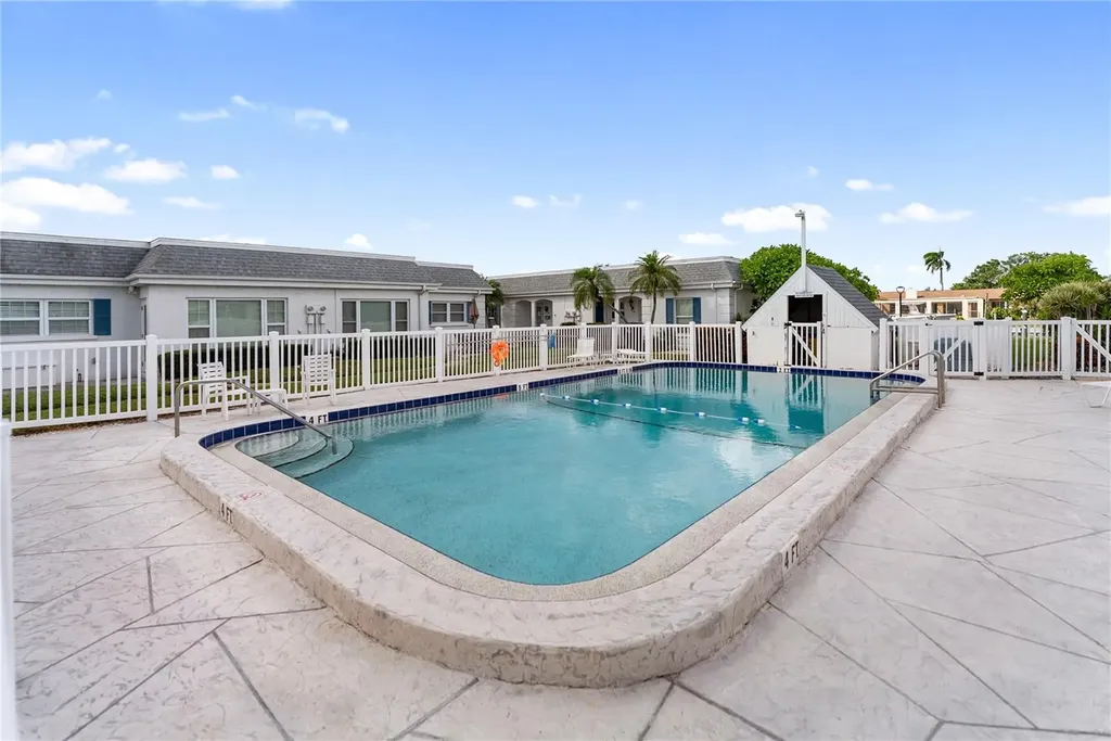 9612 Santa Maria Court Bradenton FL 34210
