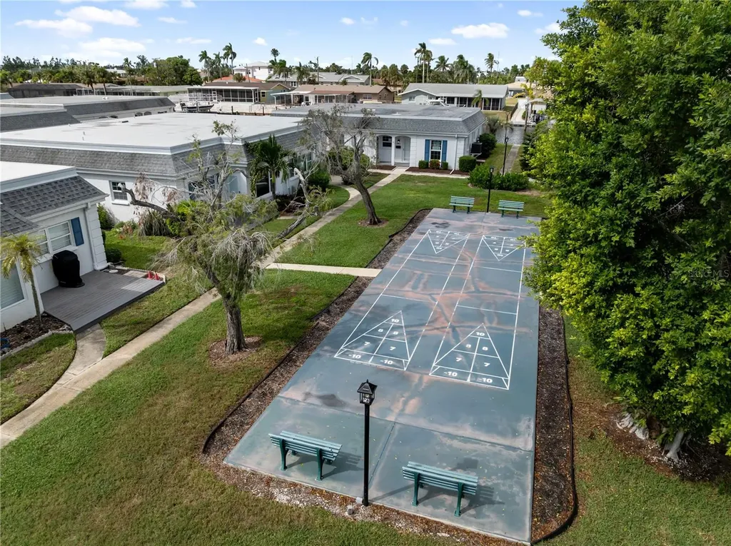 9612 Santa Maria Court Bradenton FL 34210