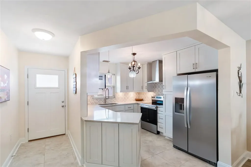 9612 Santa Maria Court Bradenton FL 34210