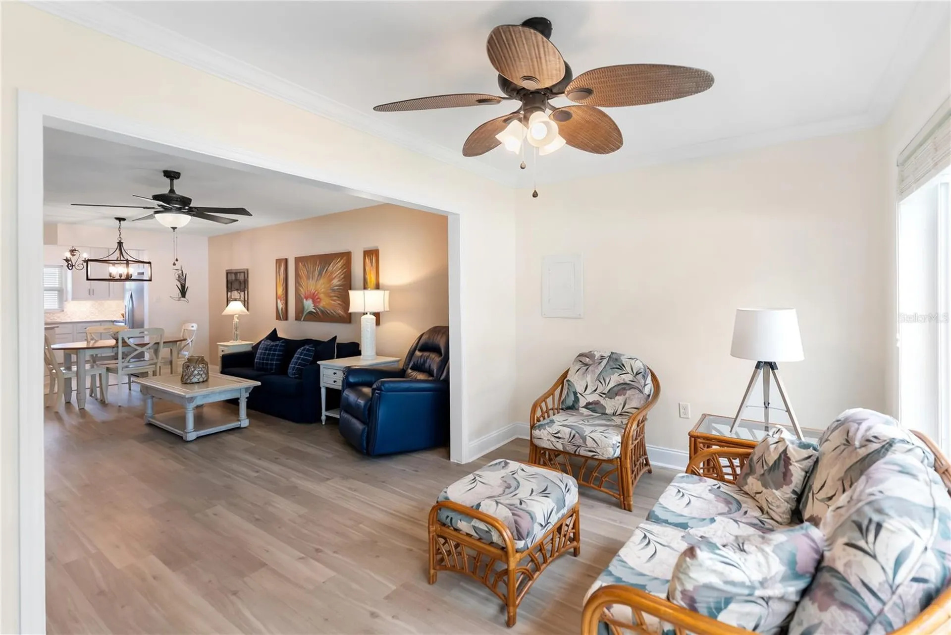 9612 Santa Maria Court Bradenton FL 34210