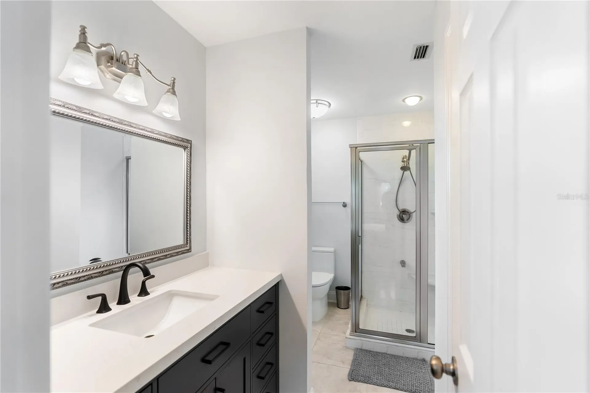 9612 Santa Maria Court Bradenton FL 34210