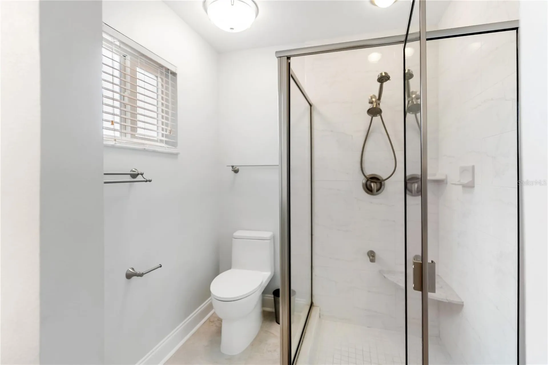 9612 Santa Maria Court Bradenton FL 34210
