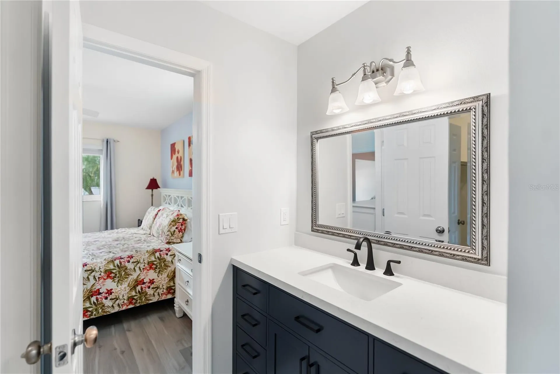 9612 Santa Maria Court Bradenton FL 34210