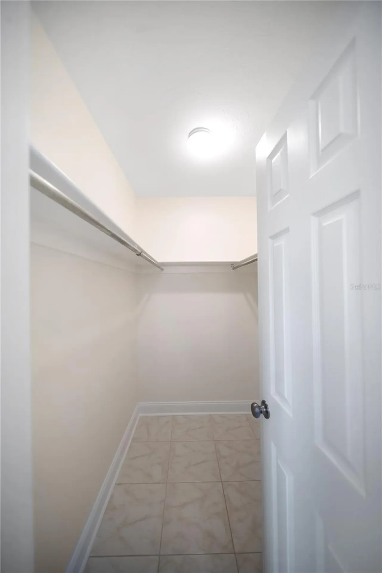 9612 Santa Maria Court Bradenton FL 34210