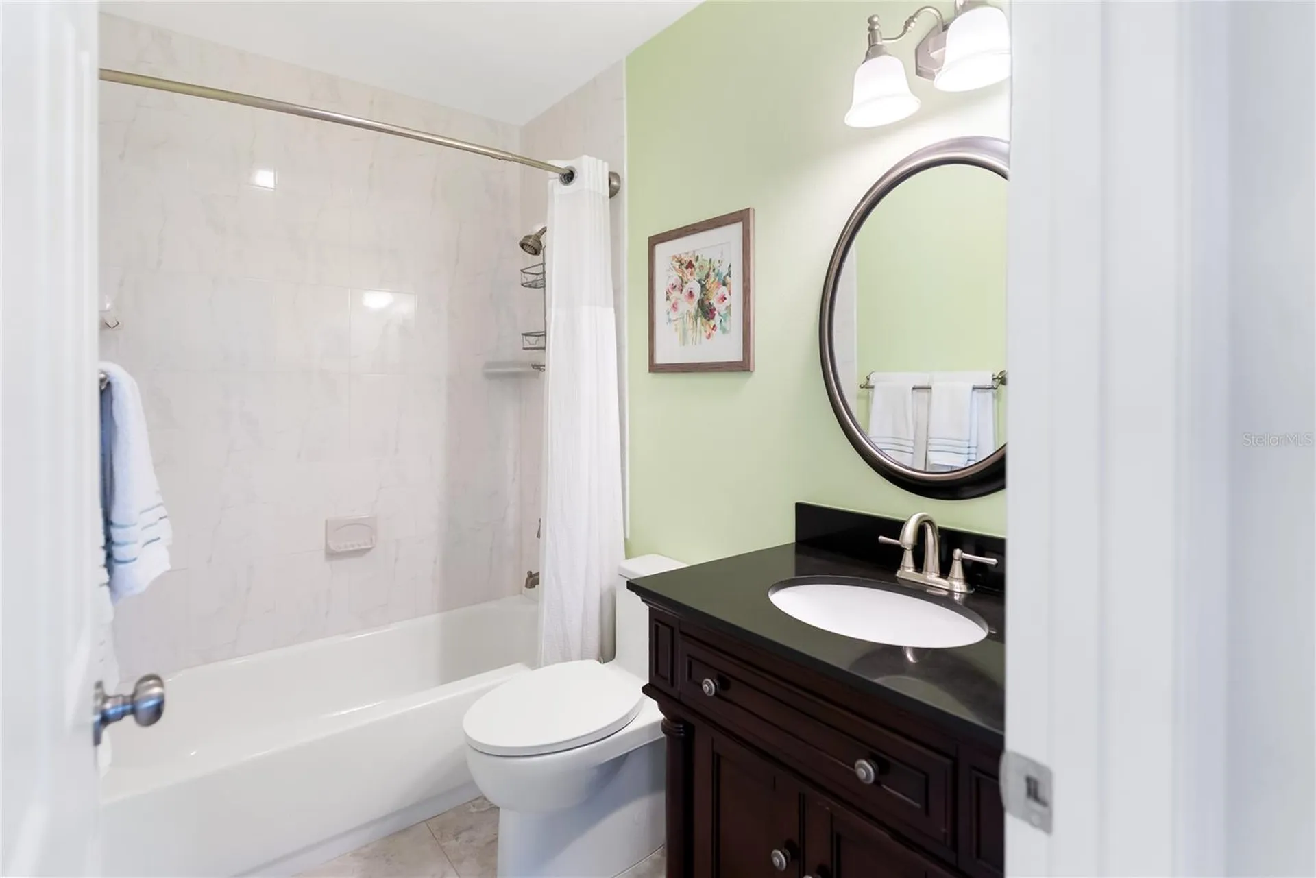 9612 Santa Maria Court Bradenton FL 34210