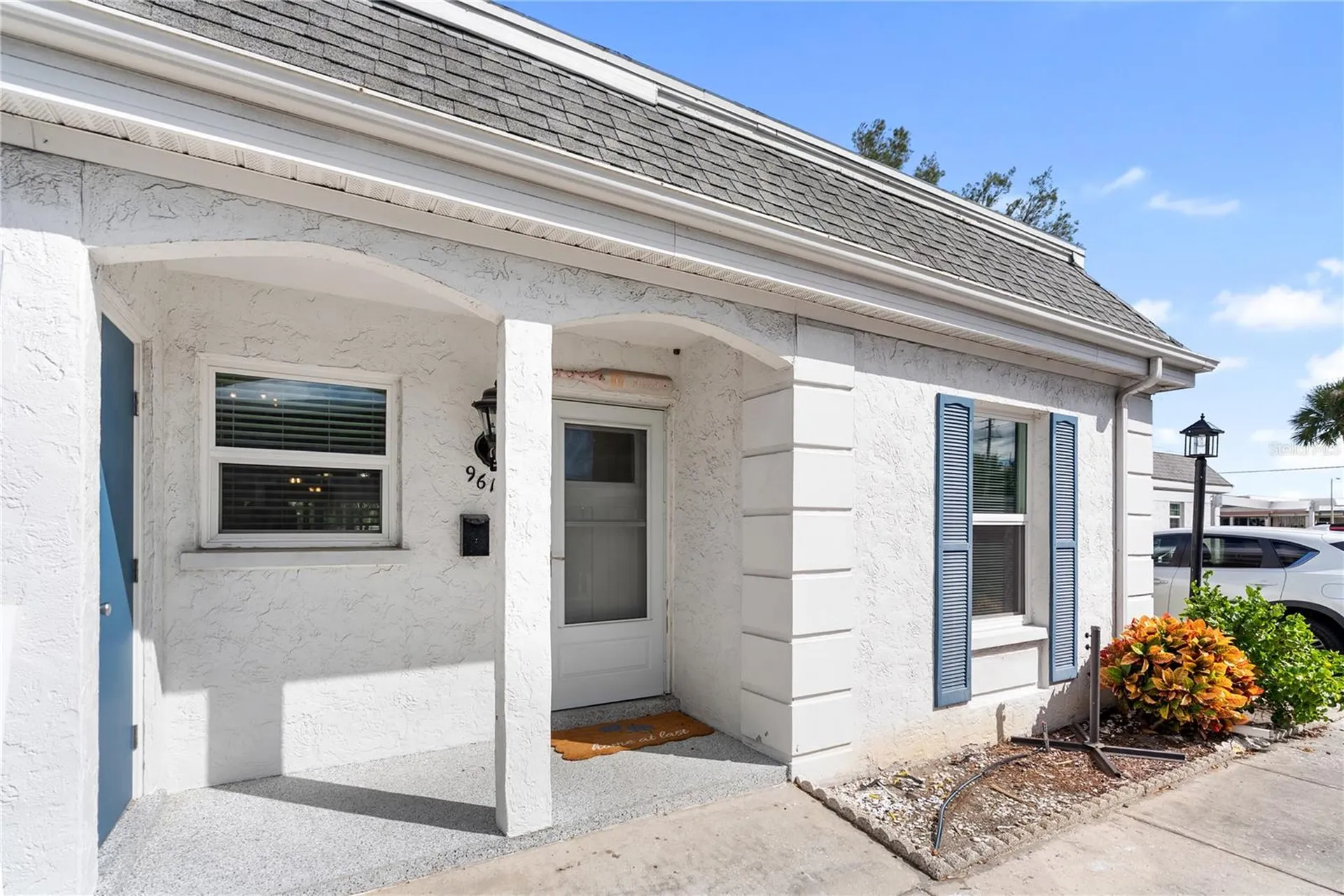 9612 Santa Maria Court Bradenton FL 34210