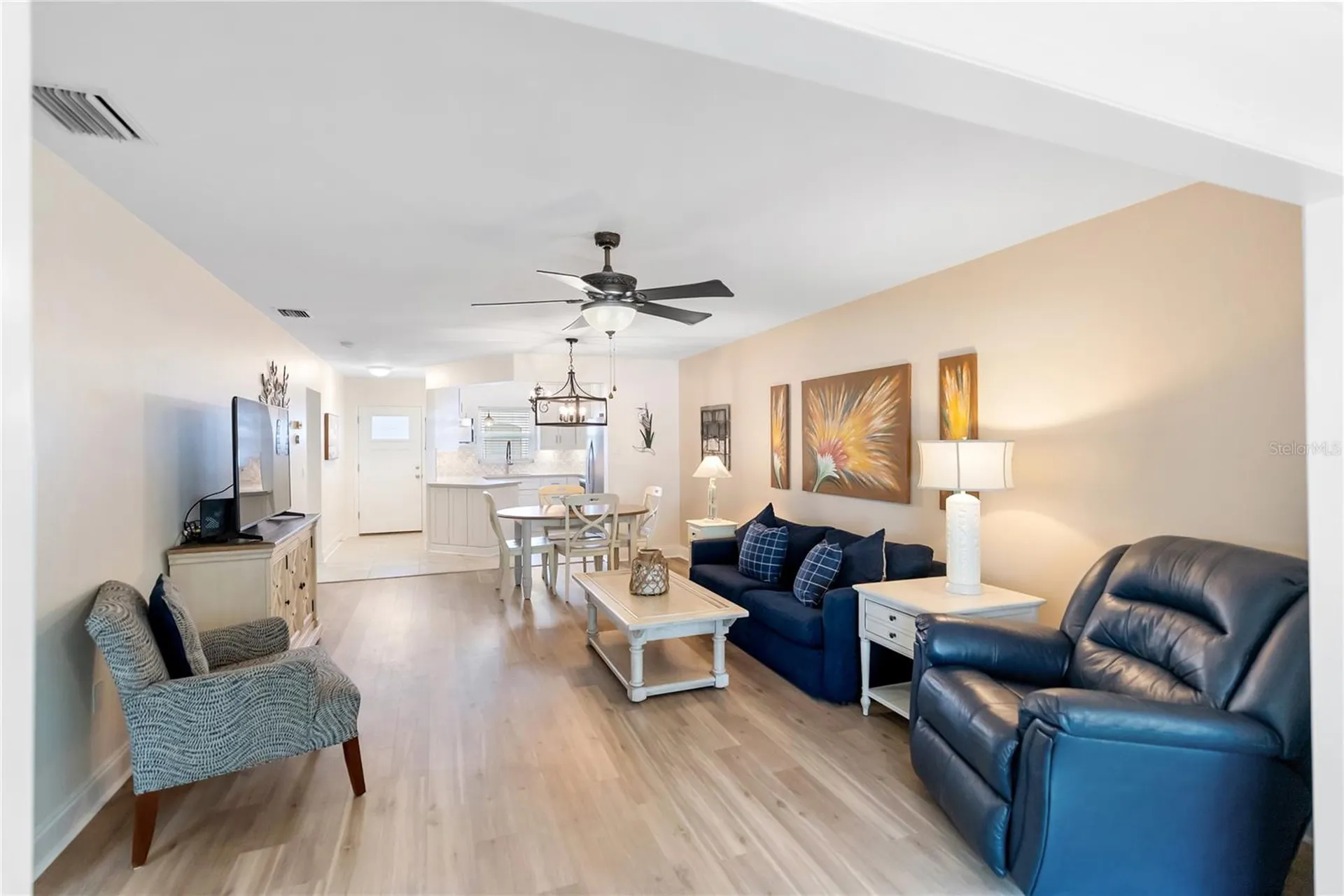 9612 Santa Maria Court Bradenton FL 34210