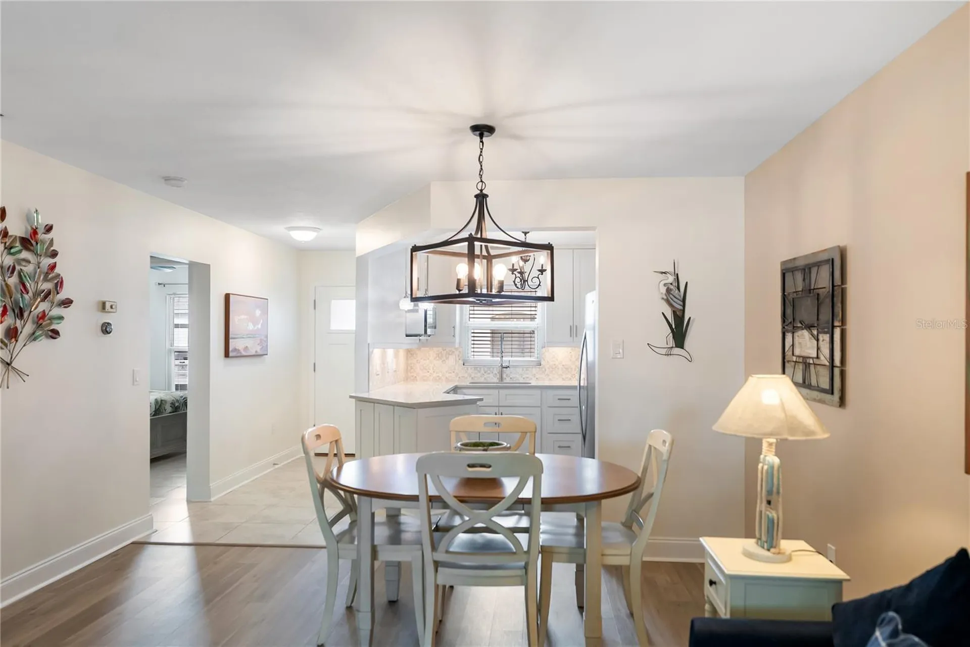 9612 Santa Maria Court Bradenton FL 34210