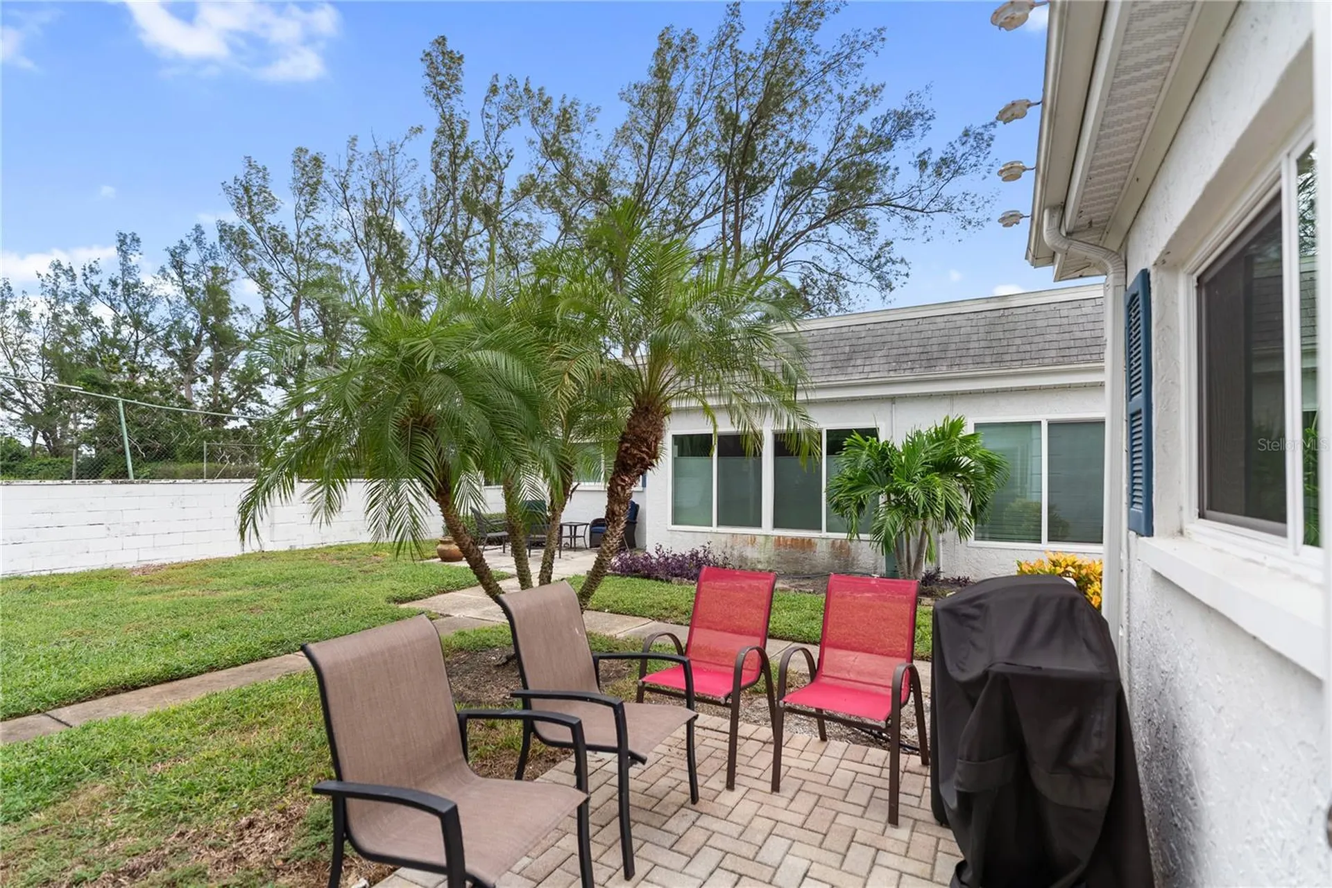 9612 Santa Maria Court Bradenton FL 34210