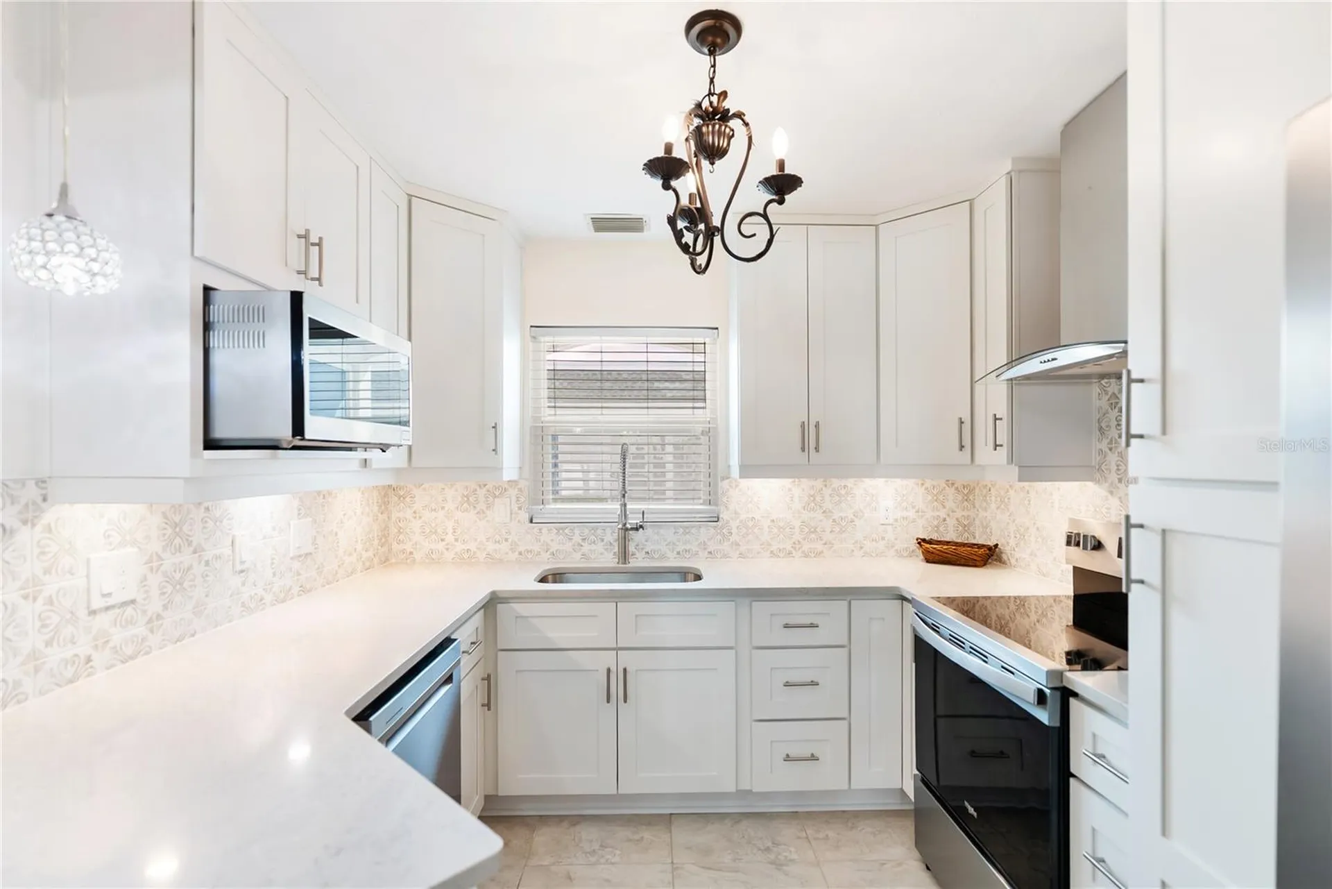 9612 Santa Maria Court Bradenton FL 34210