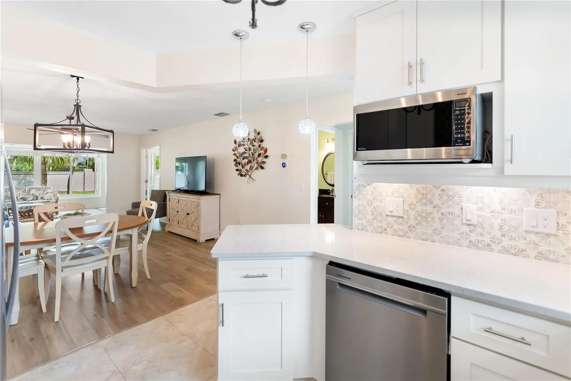 9612 Santa Maria Court Bradenton FL 34210