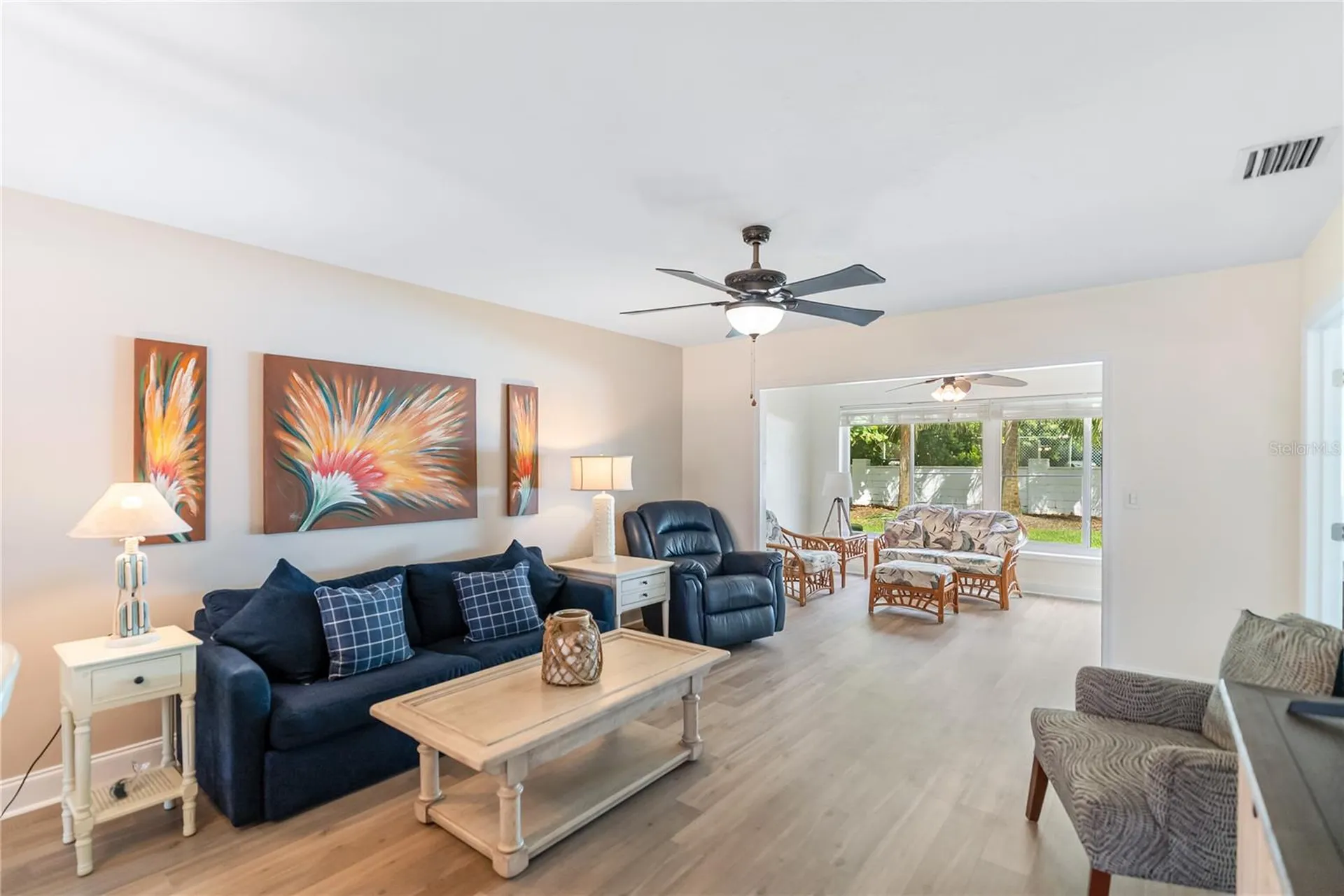 9612 Santa Maria Court Bradenton FL 34210